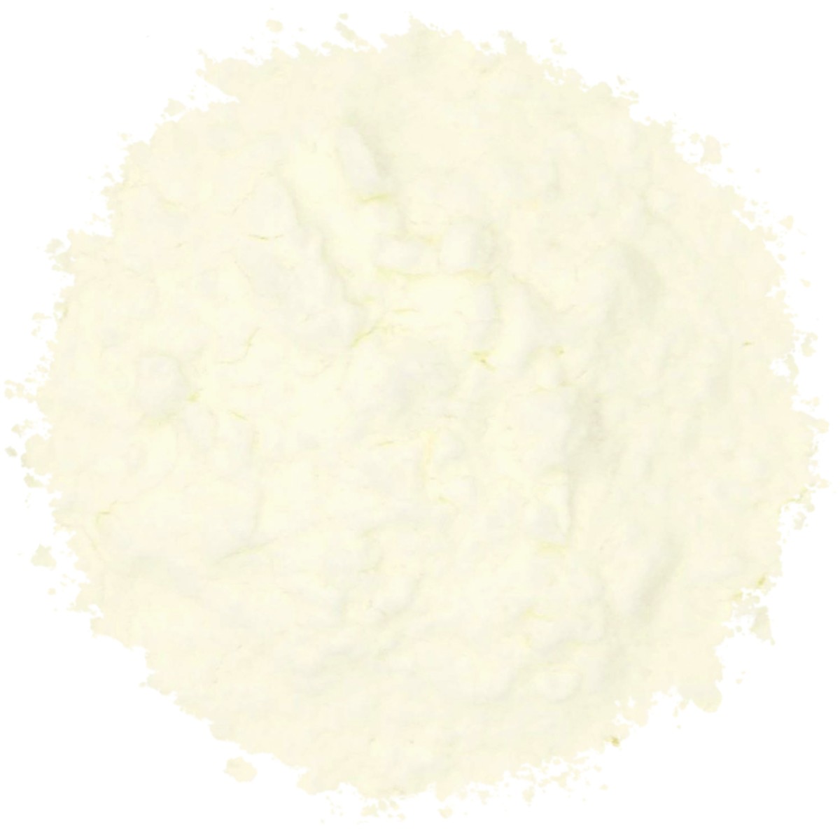 Kisiel o smaku cytrynowym